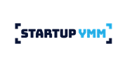 Startup YMM